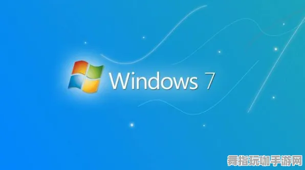 Windows全息版-元宇宙沙盒-实时更新-0428 Windows全息版-元宇宙沙盒-实时更新-0428