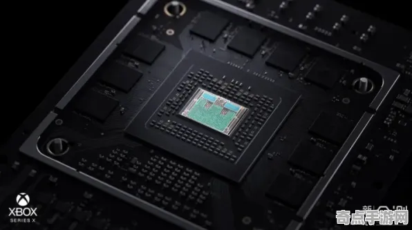 《黑帝斯2》专业设置指南 9月技术分析 Xbox Series X 角色分析 《黑帝斯2》专业设置指南 9月技术分析 Xbox Series X 角色分析