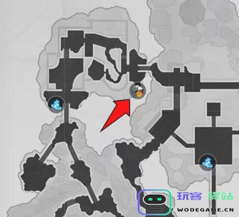 崩坏星穹铁道晚安玛卡巴卡成就完成方法