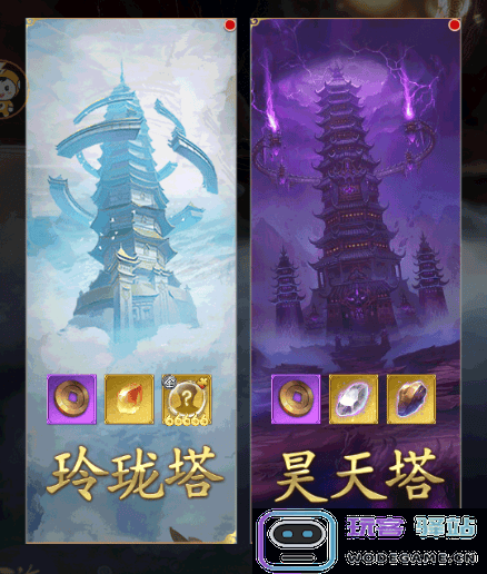 无双西游最新版新手攻略 无双西游安卓版新手攻略