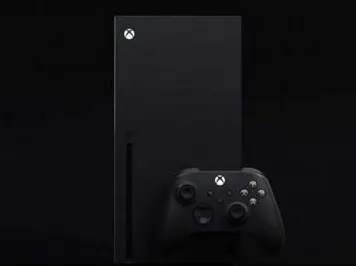 《黑帝斯2》难度曲线分析 9月技术分析 Xbox Series X 《黑帝斯2》难度曲线分析 9月技术分析 Xbox Series X