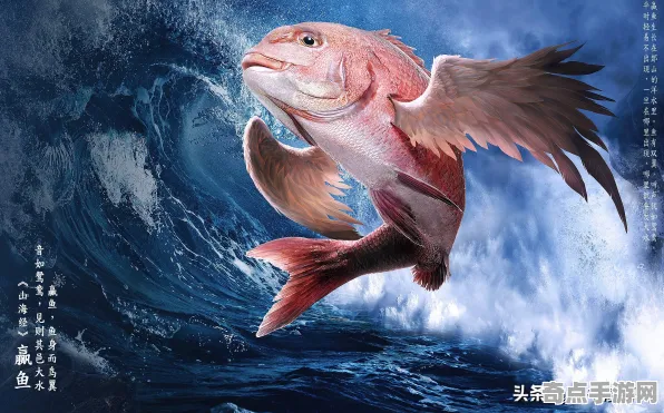 《黑神话:悟空》坐骑获取攻略 9月技术分析 Xbox Series X 地图解析 《黑神话:悟空》坐骑获取攻略 9月技术分析 Xbox Series X 地图解析