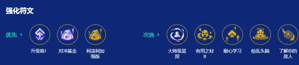 金铲铲之战s10九五烬阵容搭配攻略 金铲铲之战s10九五烬阵容搭配攻略