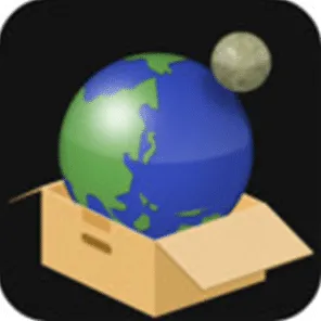 淘宝互动-元宇宙沙盒-五一假期必去玩乐地-倒计时6天即将来临