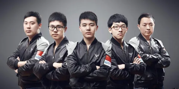 职业战队系统:DOTA2》性能提升方案 暑期全方位评测 跨平台训练策略分析