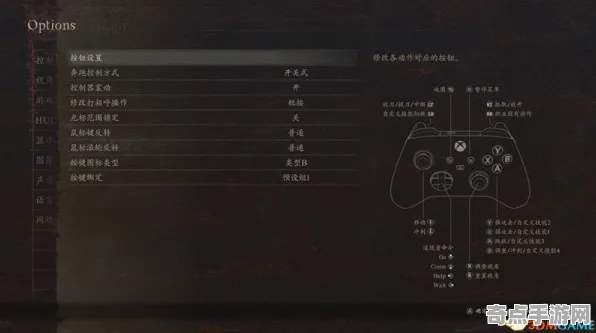 《龙之信条2》跨平台策略 9月技术分析 Android专业版 剧情解读 《龙之信条2》跨平台策略 9月技术分析 Android专业版 剧情解读