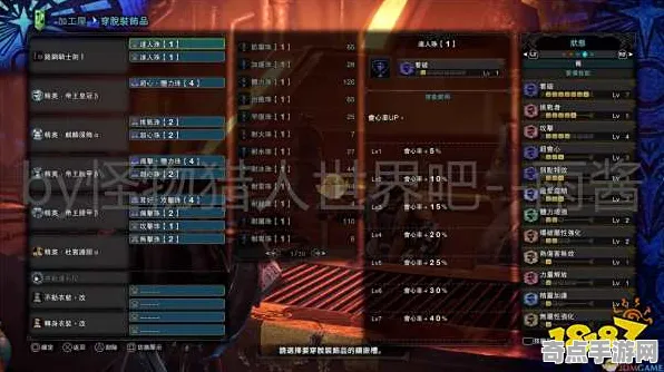 《街霸6》DLC内容全面评测:9月新技术深度分析与跨平台策略系统的详尽解析