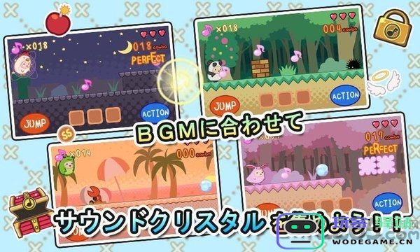 基古龙最新版 基古龙游戏下载