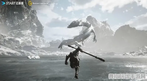 《黑神话:悟空》云游戏优化-2025春季最新优化-Steam Deck-赛车竞速 《黑神话:悟空》云游戏优化-2025春季最新优化-Steam Deck-赛车竞速