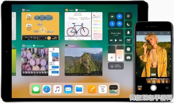 《原神》天赋树解析-今日热修V1.2-安卓/iOS-体育竞技 《原神》天赋树解析-今日热修V1.2-安卓/iOS-体育竞技