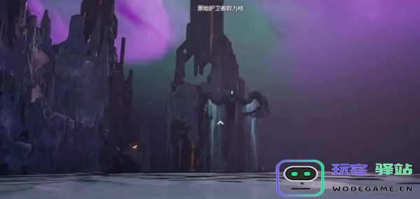 无主之地4飞刀怎么刷取图三 无主之地4飞刀怎么刷取图三