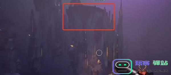 无主之地4飞刀怎么刷取图二 无主之地4飞刀怎么刷取图二