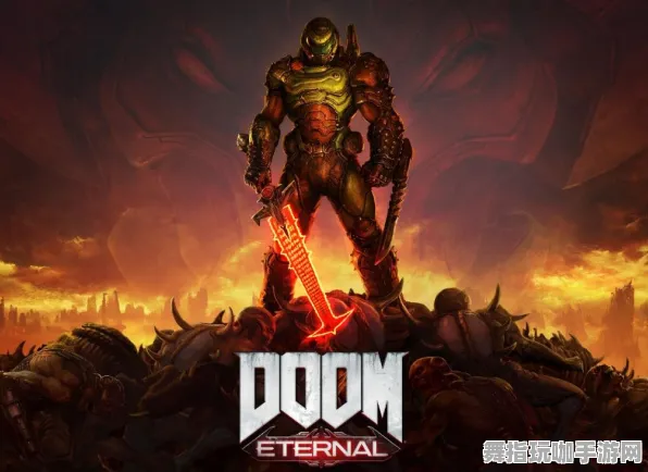 《动物森友会》剧情分支解析-实时更新-每日热修-Xbox Series X-音游 《动物森友会》剧情分支解析-实时更新-每日热修-Xbox Series X-音游