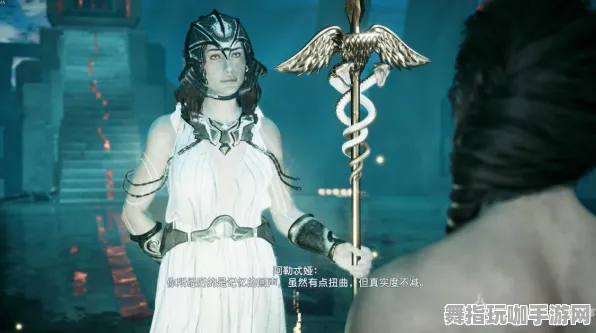 《崩坏3》DLC购买建议-本周技术更新-跨平台联机-生存建造 《崩坏3》DLC购买建议-本周技术更新-跨平台联机-生存建造