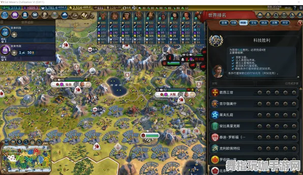 《文明6》交易行赚钱-实时更新-每日热修-微信小程序-放置挂机 《文明6》交易行赚钱-实时更新-每日热修-微信小程序-放置挂机