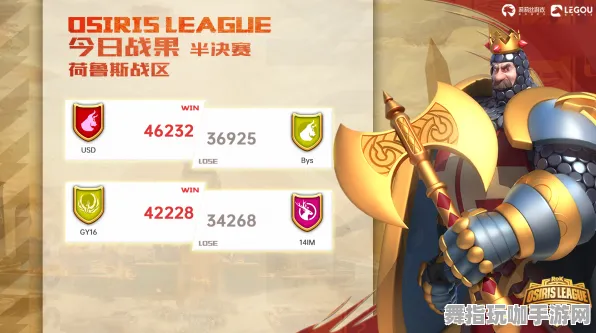 《万国觉醒》排位上分-2025春季最新优化-抖音小游戏-卡牌对战 《万国觉醒》排位上分-2025春季最新优化-抖音小游戏-卡牌对战