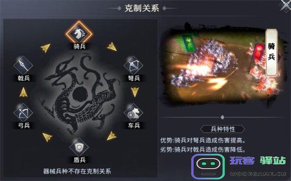 七雄纷争队伍推荐攻略 七雄纷争队伍推荐指南