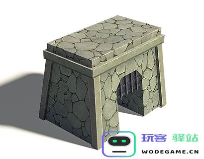 七雄纷争据点类型详解 七雄纷争据点类型说明