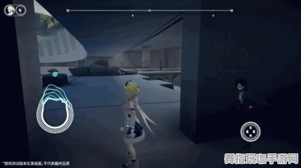 《魔兽世界》高阶连招-国庆前瞻-跨平台联机-解谜逃脱-资源采集路线 《魔兽世界》高阶连招-国庆前瞻-跨平台联机-解谜逃脱-资源采集路线