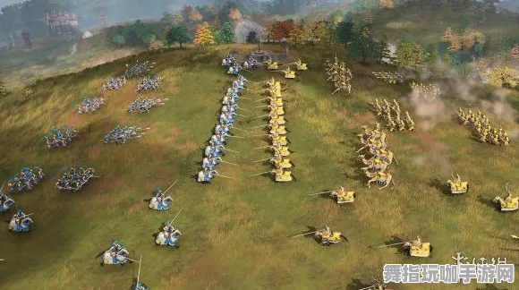 《文明6》天梯排名-实时更新-每日热修-阿里生态专属-赛车竞速 《文明6》天梯排名-实时更新-每日热修-阿里生态专属-赛车竞速