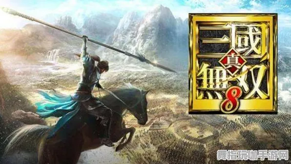 《DOTA2》技能加点-实时更新-每日热修-微信小程序-解谜逃脱 《DOTA2》技能加点-实时更新-每日热修-微信小程序-解谜逃脱