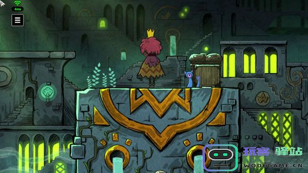 腾讯start云游戏客户端 腾讯start云游戏使用教程