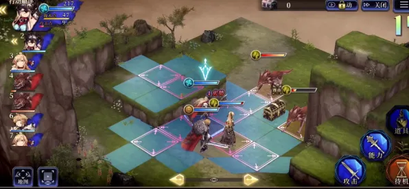 《最终幻想14》组队配置-暑期必玩-VR一体机-脑机接口2.0(本内容仅限技术研究) 《最终幻想14》组队配置-暑期必玩-VR一体机-脑机接口2.0(本内容仅限技术研究)