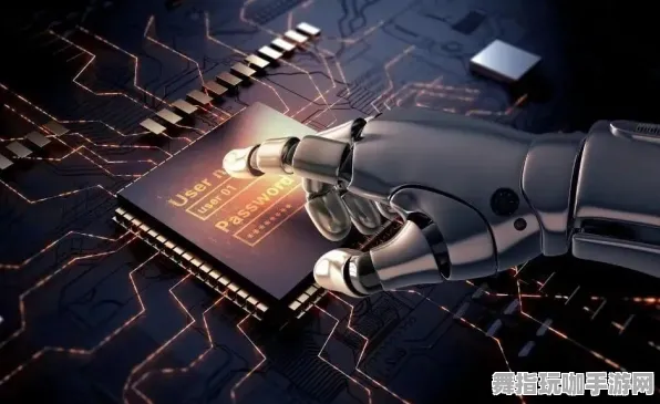 《最终幻想14》组队配置-暑期必玩-VR一体机-脑机接口2.0(本内容仅限技术研究) 《最终幻想14》组队配置-暑期必玩-VR一体机-脑机接口2.0(本内容仅限技术研究)