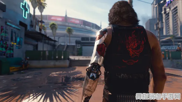 《赛博朋克2077》宠物培养-今日热修V1.2-跨平台联机-体感交互-全攻略 《赛博朋克2077》宠物培养-今日热修V1.2-跨平台联机-体感交互-全攻略