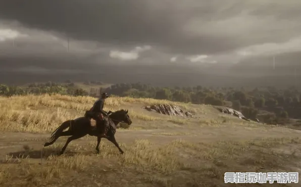 《荒野大镖客2》跨平台存档-2025春季最新优化-鸿蒙系统-解谜逃脱-BOSS战教学 《荒野大镖客2》跨平台存档-2025春季最新优化-鸿蒙系统-解谜逃脱-BOSS战教学