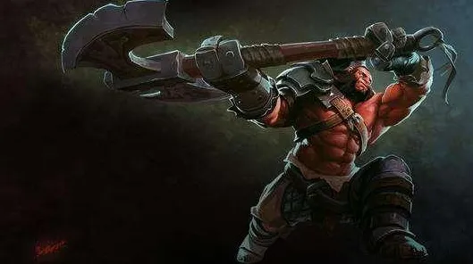 《DOTA2》反作弊系统-实时更新-每日热修-Vision Pro适配-AI剧情生成系统 《DOTA2》反作弊系统-实时更新-每日热修-Vision Pro适配-AI剧情生成系统