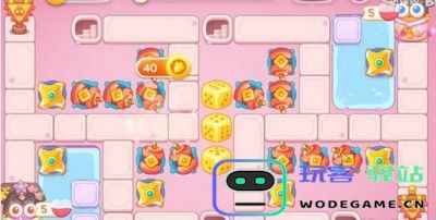 保卫萝卜4秋妃传第108关怎么过