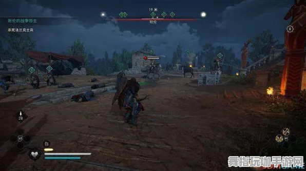 《刺客信条:英灵殿》副本速通-端午特辑-跨平台联机-全攻略-内测截图曝光 《刺客信条:英灵殿》副本速通-端午特辑-跨平台联机-全攻略-内测截图曝光