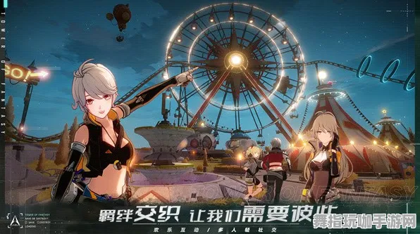 《幻塔》MOD推荐-2025春季最新优化-抖音小游戏-解谜逃脱-PVP对战指南 《幻塔》MOD推荐-2025春季最新优化-抖音小游戏-解谜逃脱-PVP对战指南