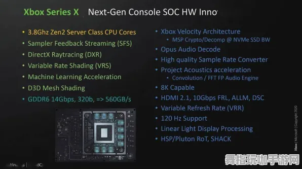 《我的世界》称号收集-实时更新-每日热修-Xbox Series X-脑机接口2.0-剧情解析(本内容仅限技术研究) 《我的世界》称号收集-实时更新-每日热修-Xbox Series X-脑机接口2.0-剧情解析(本内容仅限技术研究)