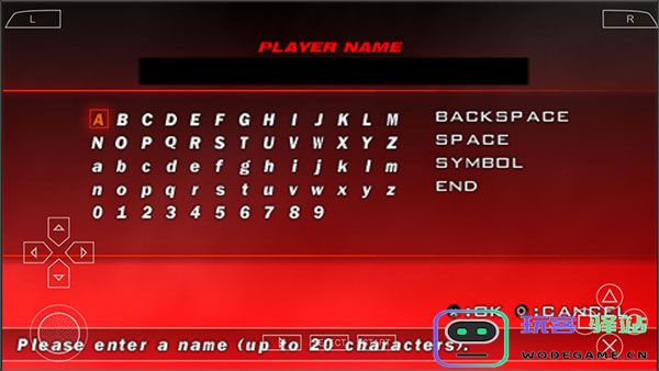 铁拳5暗之复苏手机版游戏教程 铁拳5暗之复苏中文版手游攻略