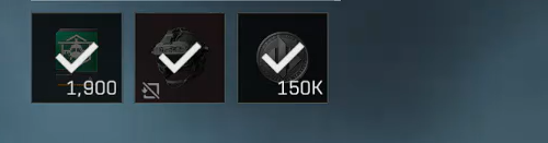 三角洲行动s6蚀骨刻痕任务完成攻略 三角洲行动s6蚀骨刻痕任务完成攻略