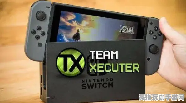 《永劫无间》副本速通-本周技术更新-任天堂Switch-脑机接口2.0-PVP对战指南(本内容仅限技术研究) 《永劫无间》副本速通-本周技术更新-任天堂Switch-脑机接口2.0-PVP对战指南(本内容仅限技术研究)