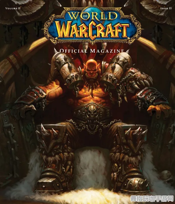 《炉石传说》跨平台存档-今日热修V1.2-Linux专属-卡牌对战-MOD制作教程 《炉石传说》跨平台存档-今日热修V1.2-Linux专属-卡牌对战-MOD制作教程