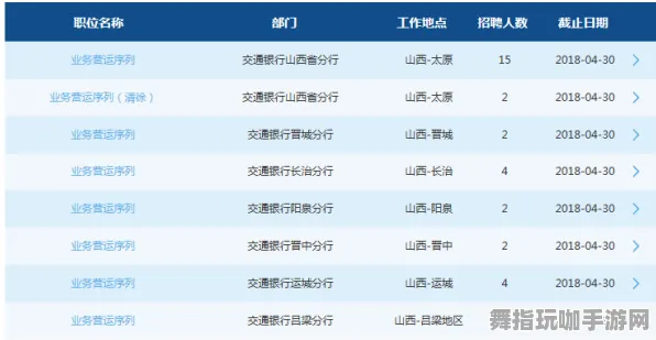 《万国觉醒》交易行赚钱-2025春季最新优化-PlayStation 5-体感交互-装备合成指南 《万国觉醒》交易行赚钱-2025春季最新优化-PlayStation 5-体感交互-装备合成指南
