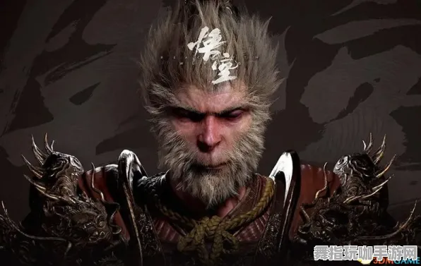 《黑神话:悟空》钓鱼点位-国庆前瞻-跨平台联机-文字冒险 《黑神话:悟空》钓鱼点位-国庆前瞻-跨平台联机-文字冒险