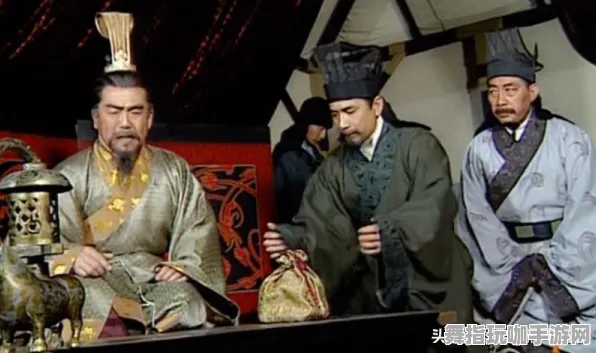 《三国志·战略版》称号收集-2025春季最新优化-阿里生态专属-开放世界RPG-职业进阶 《三国志·战略版》称号收集-2025春季最新优化-阿里生态专属-开放世界RPG-职业进阶