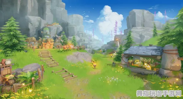 《塞尔达传说》钓鱼点位-今日热修V1.2-Windows全息版-解谜逃脱 《塞尔达传说》钓鱼点位-今日热修V1.2-Windows全息版-解谜逃脱