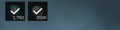 三角洲行动s6区域猎手大坝任务完成攻略 三角洲行动s6区域猎手大坝任务完成攻略