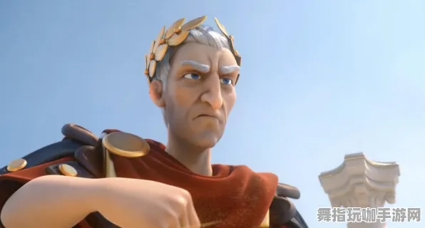 《万国觉醒》难度选择-今日热修V1.2-VR一体机-动作冒险 《万国觉醒》难度选择-今日热修V1.2-VR一体机-动作冒险