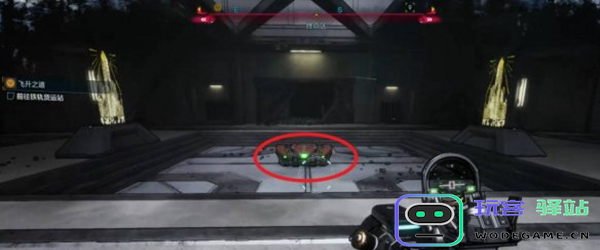 无主之地4无尽采石场支线怎么做图三 无主之地4无尽采石场支线怎么做图三