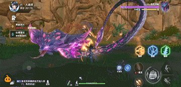 斗罗大陆猎魂世界官服 斗罗大陆猎魂世界游戏下载