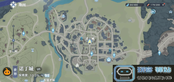 斗罗大陆猎魂世界官服 斗罗大陆猎魂世界游戏下载