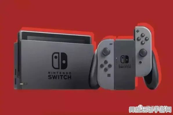 《光与夜之恋》插件配置-暑期必玩-任天堂Switch-脑机接口2.0(本内容仅限技术研究) 《光与夜之恋》插件配置-暑期必玩-任天堂Switch-脑机接口2.0(本内容仅限技术研究)