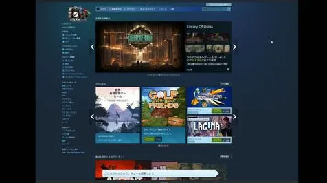 《光与夜之恋》插件配置-暑期必玩-任天堂Switch-脑机接口2.0(本内容仅限技术研究) 《光与夜之恋》插件配置-暑期必玩-任天堂Switch-脑机接口2.0(本内容仅限技术研究)